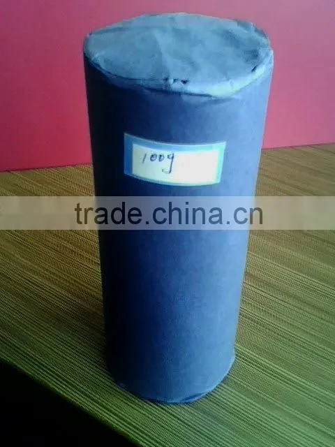 Medical Absorbent Cotton Roll