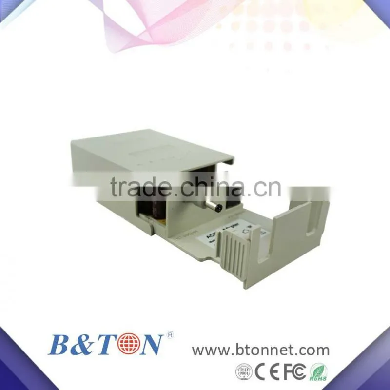 waterproof power supply 12v 2a ac adapter