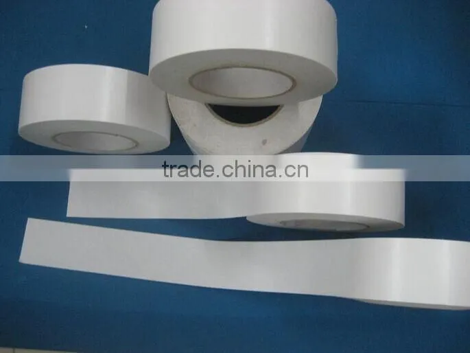 PVC insulation tapes , black PVC insulation tapes , insulation tapes ,PVC tapes manufactuer