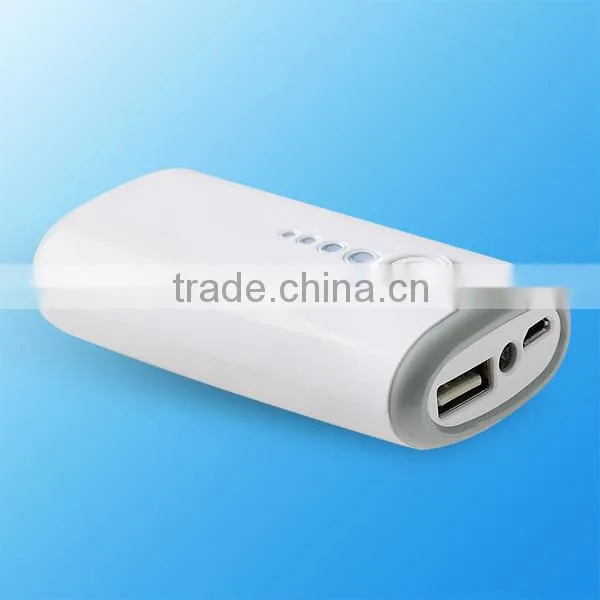 Alibaba in Russian !! smart mobile power bank manual, cheap power bank