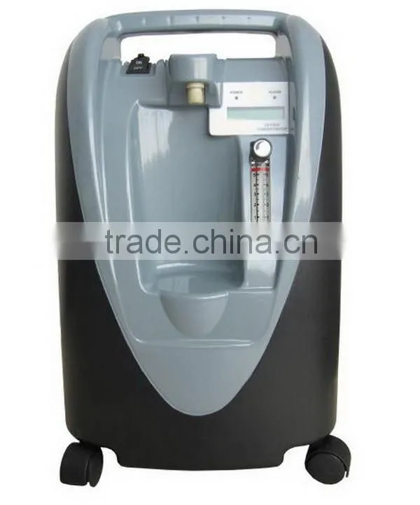 Cheapest best-Selling psa oxygen concentrator for ozonator