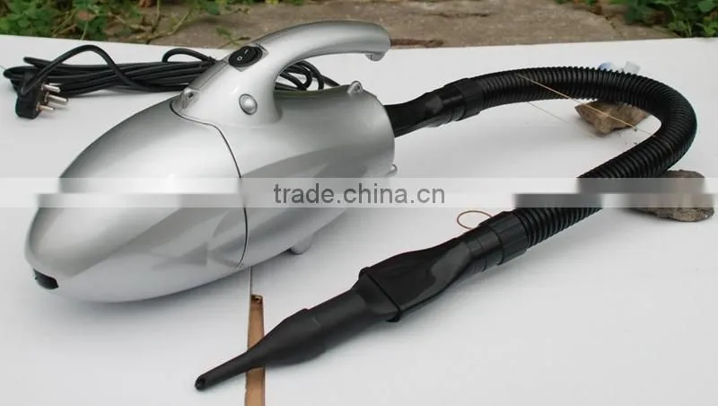 portable vacuum cleaner with blow -4 in1 vacuum/blow/stick/handy full accessories