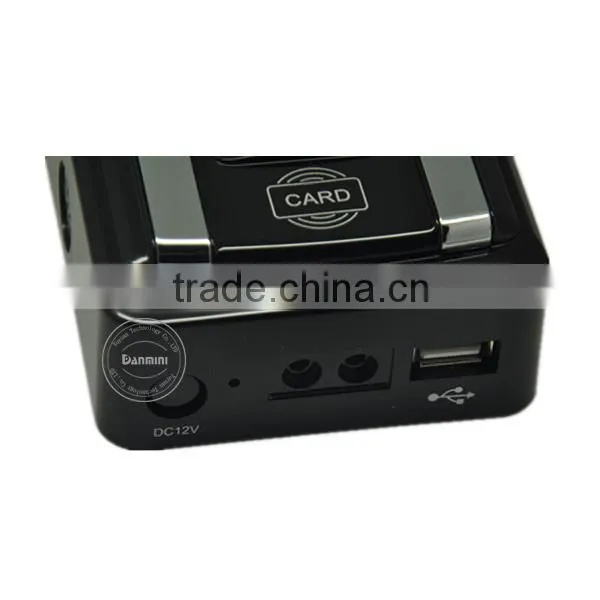 french connection wireless door access control system for Danmini MF151