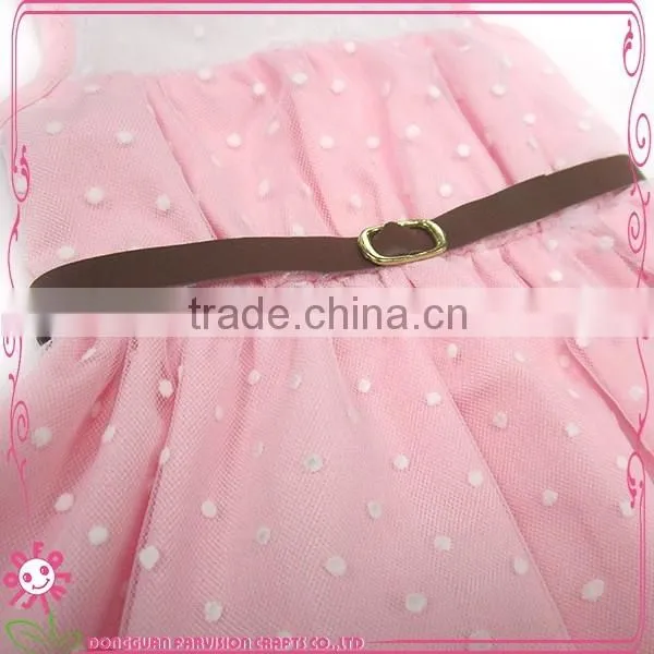 high quality doll clothes, handmade 18 inch doll clothes