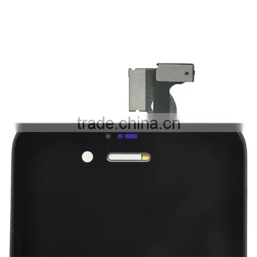 For iphone 4s lcd digitizer