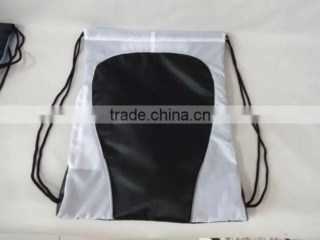 factory oem wholesale drawstring bag