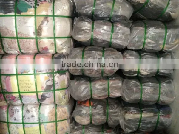 used clothing wholesale/ second hand clothes sorted