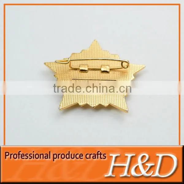 sports ribbons for medals for your logo printed on it