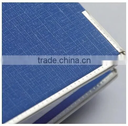 office stationery FC a4 z file folder