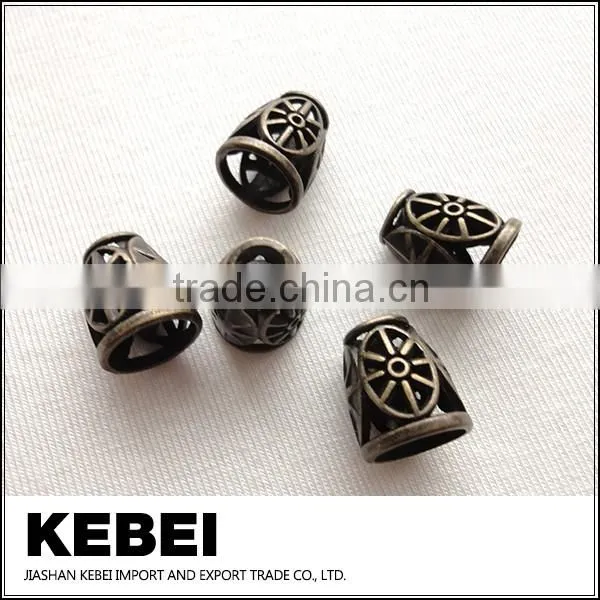 Western metal buttons for clothes