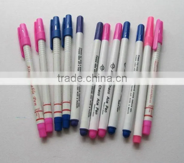 Fabric Marker Pen