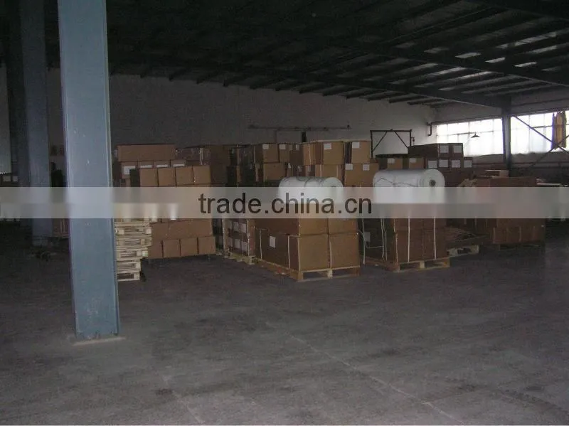 2400tex Gypsum roving for plasterboard