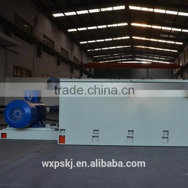 Easy to operate load capacity wire nail machine/nail making machine