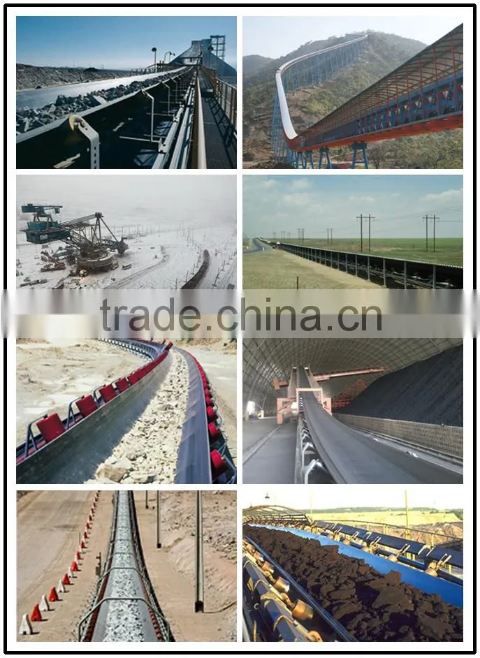 v belt,timing belt,conveyor belt