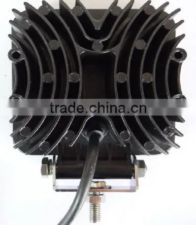 2014 New product 48W led work light DC12-24V