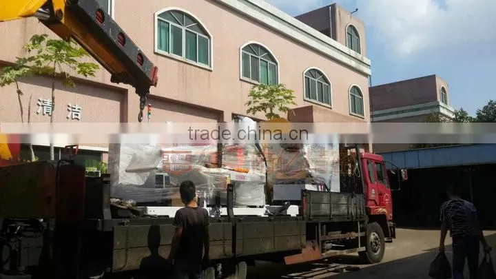 reel unwinder metal coil unwinding machine