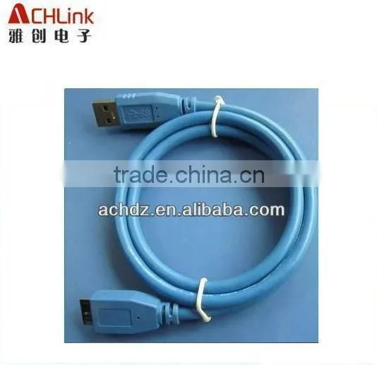 USB 3.0 Cable