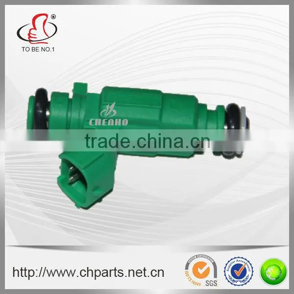 Genuine OEM Fuel Injector 3531037150