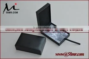 Clamp System Photo Storage Gift Boxes Packaging