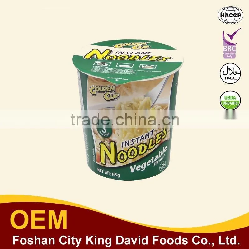 omachi instant noodles hot sale with good quality