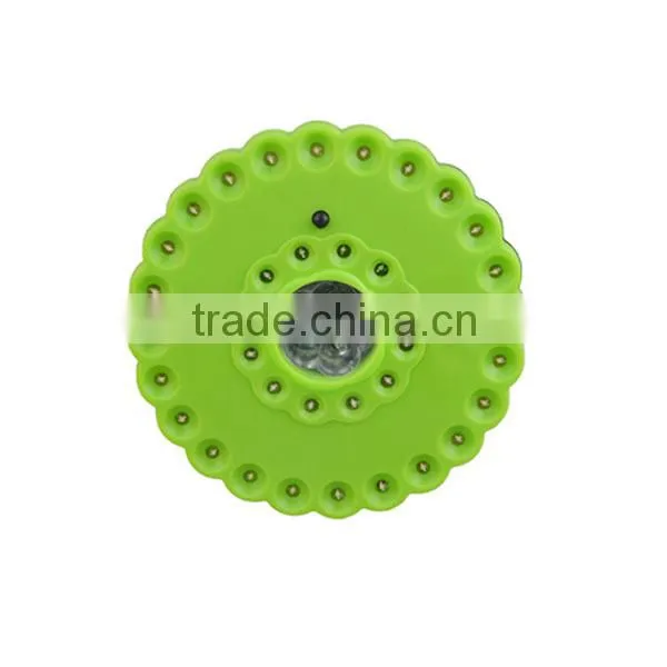 Patio Cordless Deck Outdoor 24+4 Camping Light Led Umbrella Light