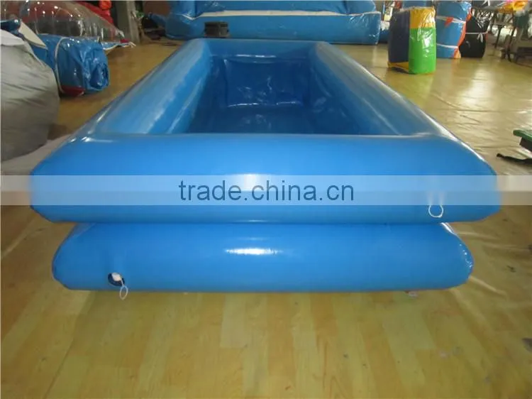 cheap price wholesale inflatable swimming pool for sale