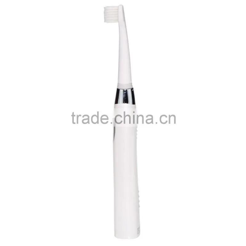 Rechargeable Toothbrush with Inductive Rechargeable function deep sweep your tooth from oral doctors recommend