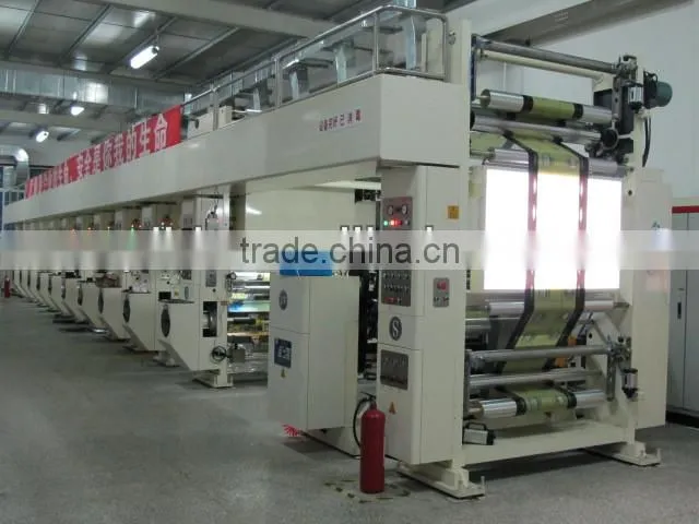 qingdao standing zipper bags for packaging pet food