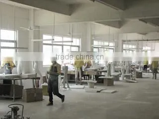 Shenzhen Xinran Models Exhibits Co., Ltd. company overview - view 3