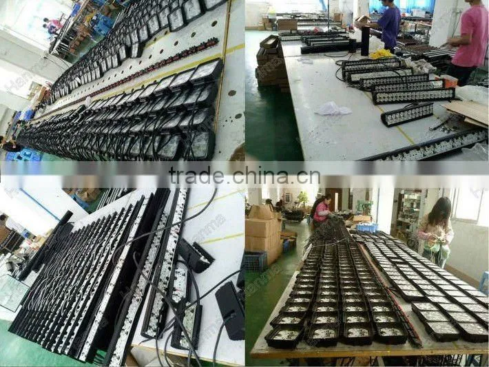 24v led truck light,excavator lamp,farm machinery accessories,motorcycle accessories,LED off road lighting,42W