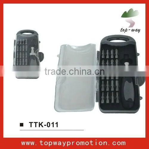 2013 supply all kinds of portable box tool