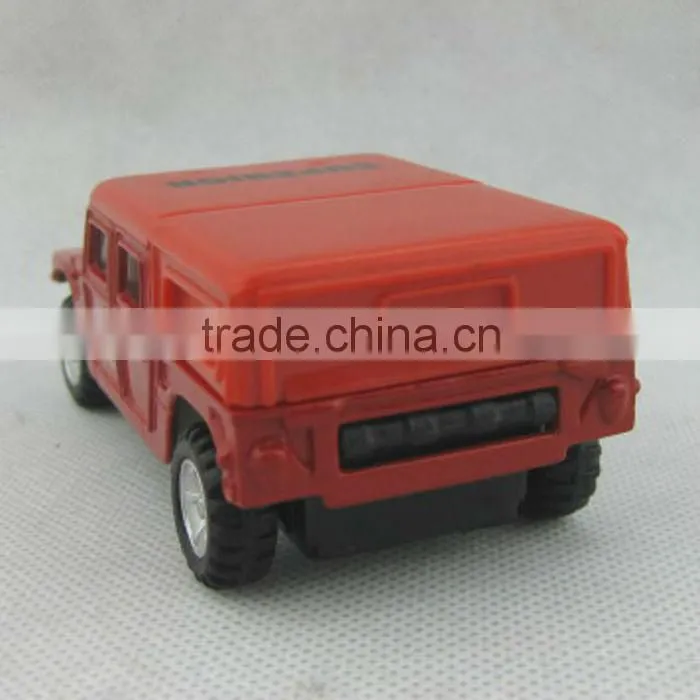 1:43 metal toy car,racing car model,die cast toy