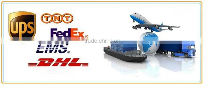 MD-SW 0-6Bar 0-10Bar 220V AUTOMATIC DIGITAL WATER-PUMP SWITCH
