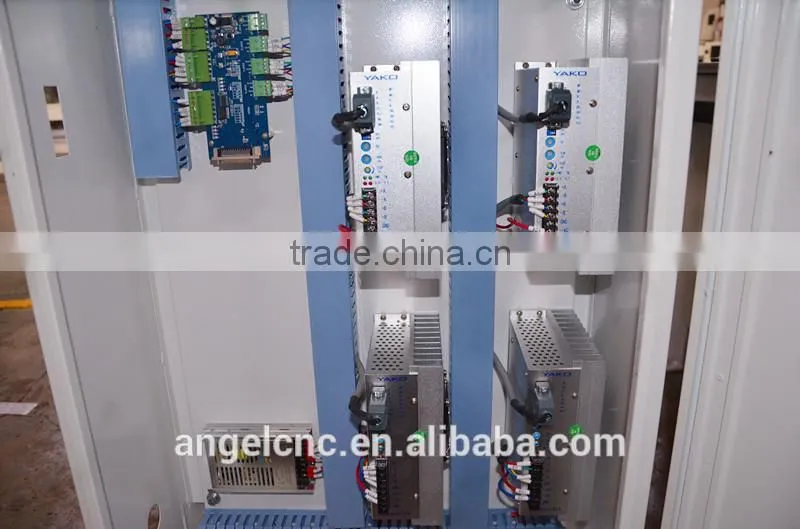 1325 jinan wood carving cnc machine