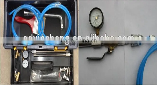 High Energy Absorb Used For Marine Offshore Oil Tankers Yokohama Fender, Pneumatic Fender