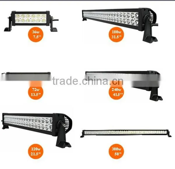 bestseller!top quality aquarium led light bar for coral reef