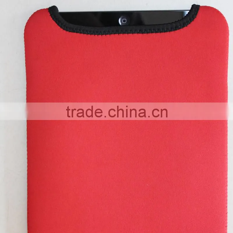 For apple ipad case,for apple ipad cover,for apple ipad BAG