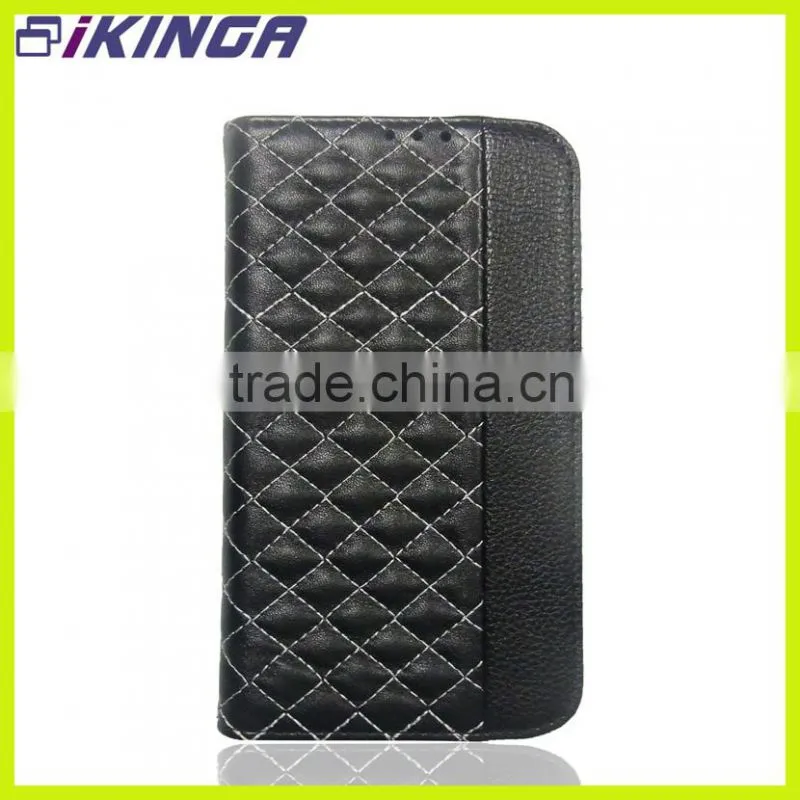 Fahionable and low price for samsung note 2 case