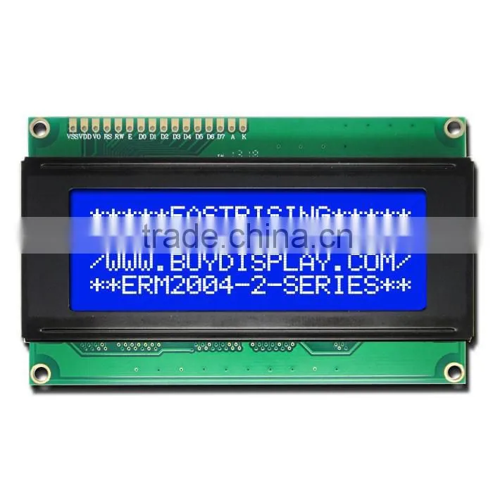 320x240industrial control COB lcd display