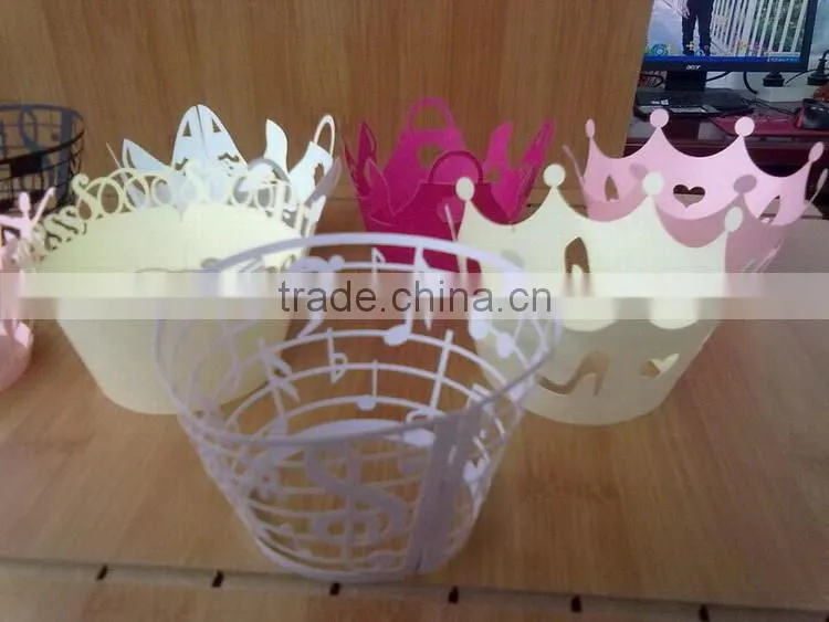 Cost price top quality co2 hot sale laser engraving machine