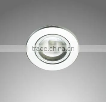 1w led light for furniture