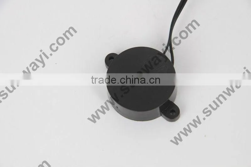 12V buzz parking sensor system