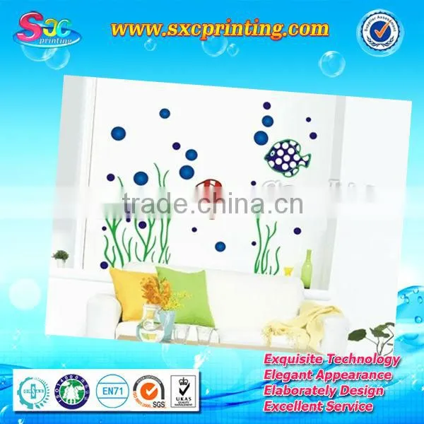 Vinyl wallpaper for bathroom, vinyl wallpaper waterproof wallpaper for bathrooms