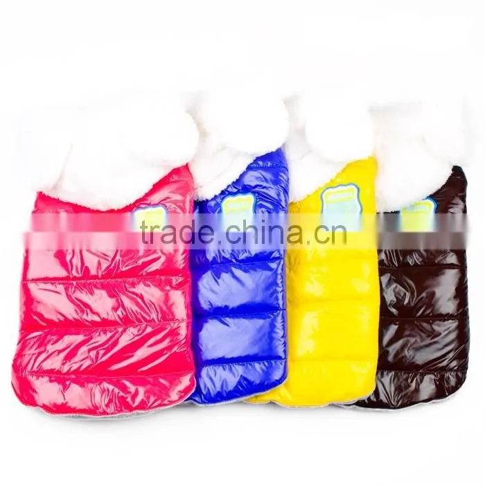 2015 new winter outcoat Clothes