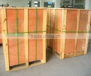 304 Welded precision Stainless Steel Pipe