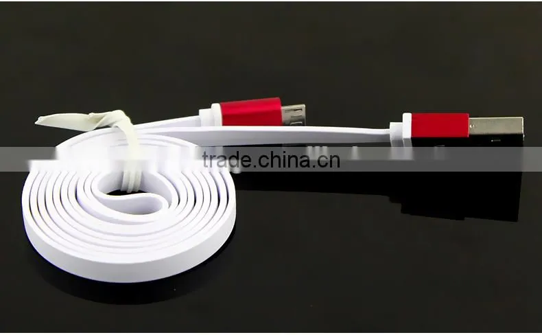 Looking for agents to distribute our products,BS USB 2.0 Data Link Cable For Samsung Note3 and s5