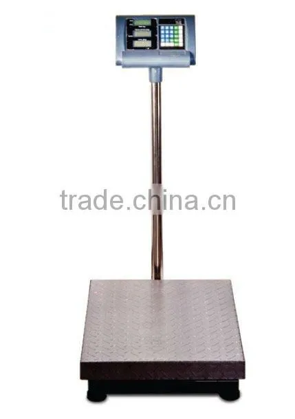 Newly Best Hot-Sale Counting Platform Scale