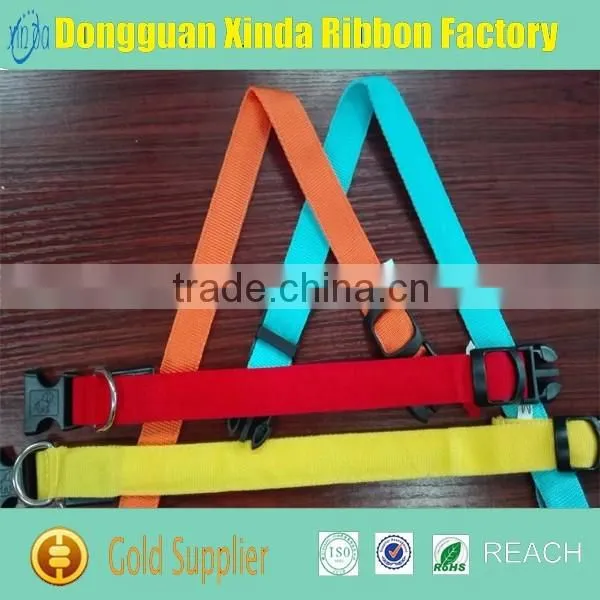 Dog Collar Led/Dog Collar Light/ Collar Dog
