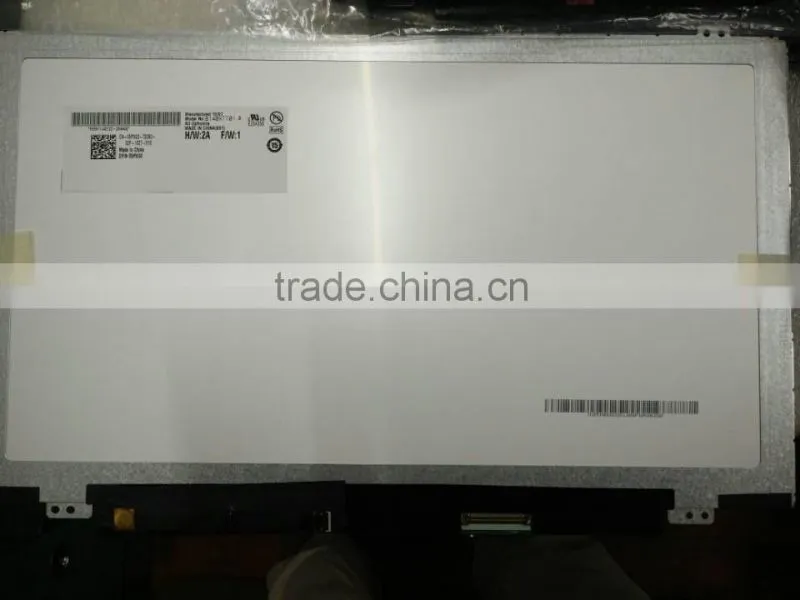 14.0"Full LCD Display Assembly For Dell Inspiron 14-5458 DP/N 05PXG0 B140XTT01.3