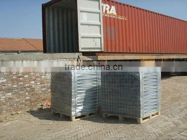 Ground screw, Ground Screw Pole Anchor, Ground Screw Drill
